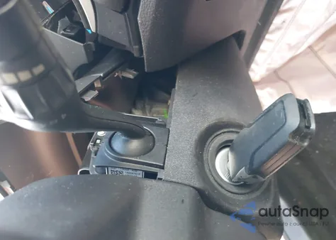 2014 Ford Fusion Se z USA, uszkodzony, nr VIN 3FA6P0HD5ER225864